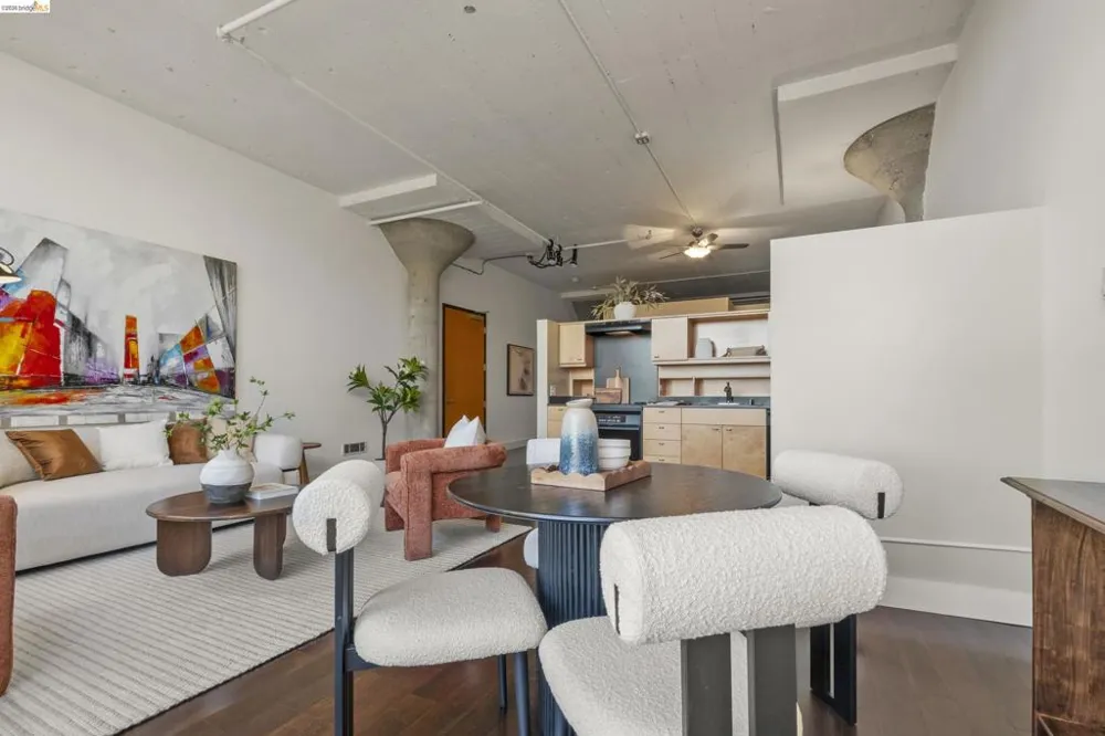 1500 Park Ave #435 Emeryville, CA 94608