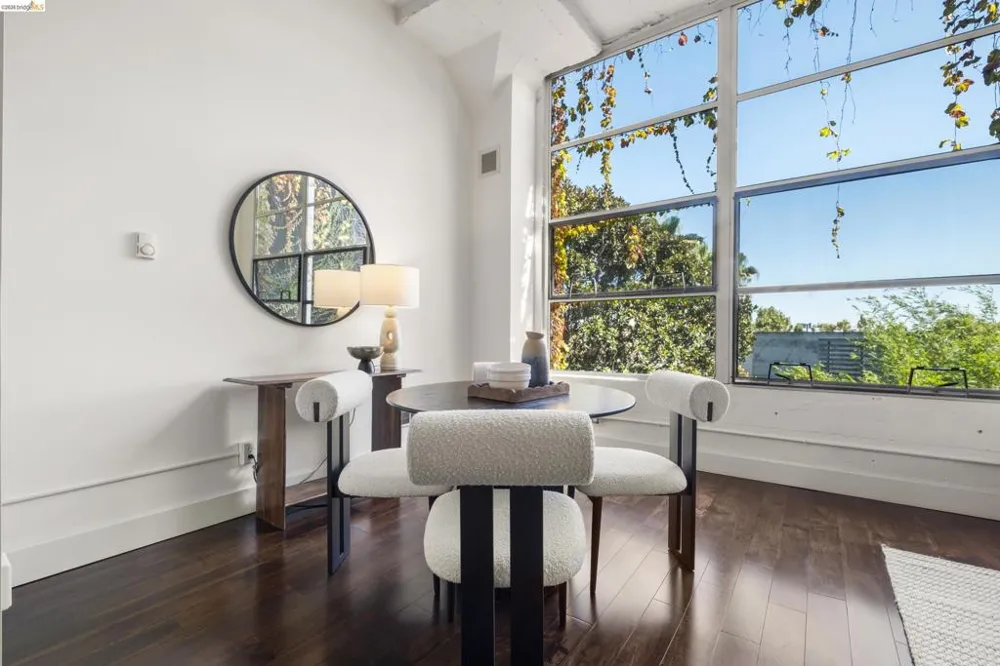 1500 Park Ave #435 Emeryville, CA 94608