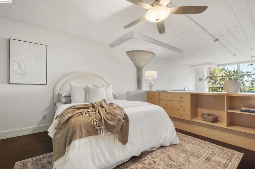 1500 Park Ave #435 Emeryville, CA 94608