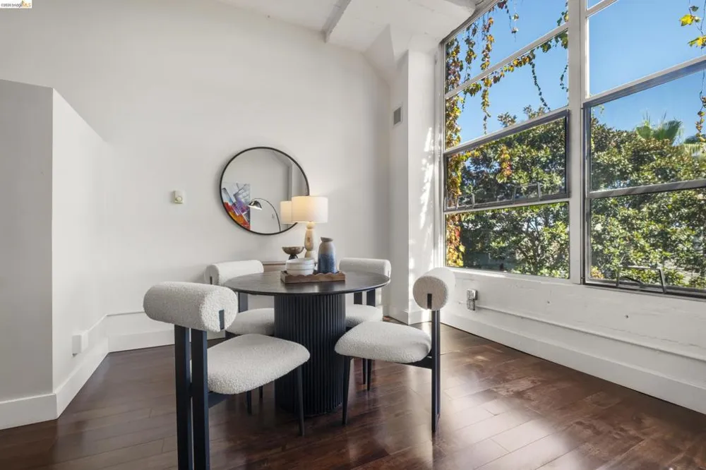 1500 Park Ave #435 Emeryville, CA 94608