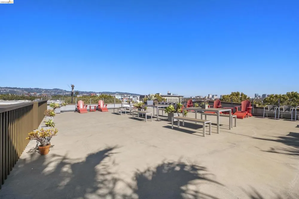1500 Park Ave #435 Emeryville, CA 94608