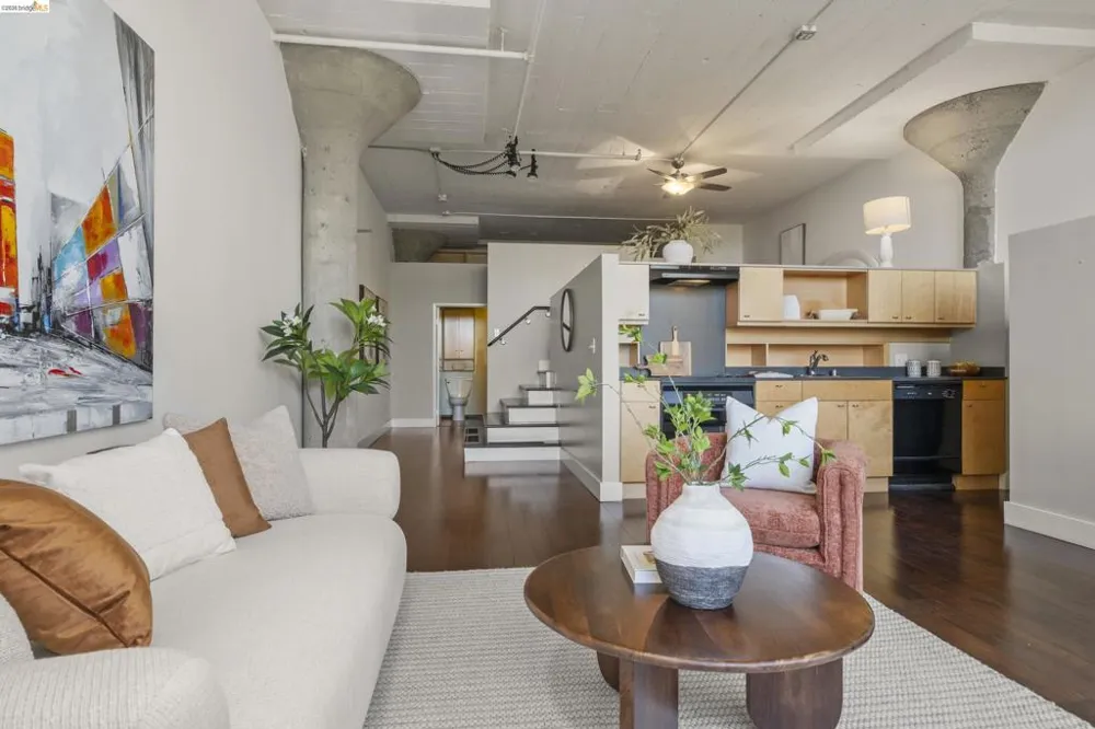 1500 Park Ave #435 Emeryville, CA 94608