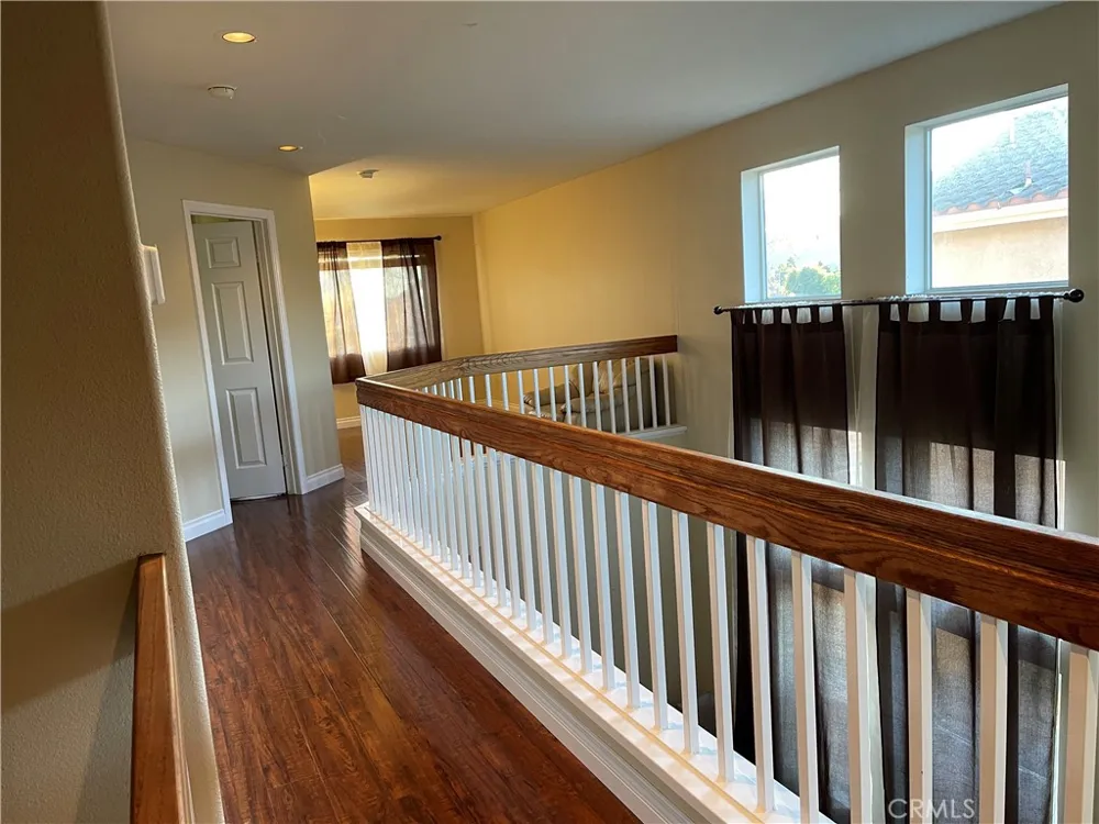 5383 Paseo Ricoso Camarillo, CA 93012