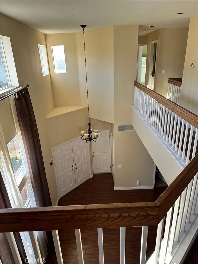 5383 Paseo Ricoso Camarillo, CA 93012