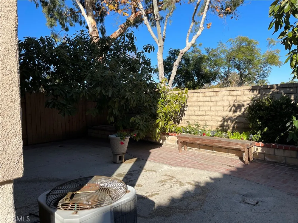 5383 Paseo Ricoso Camarillo, CA 93012