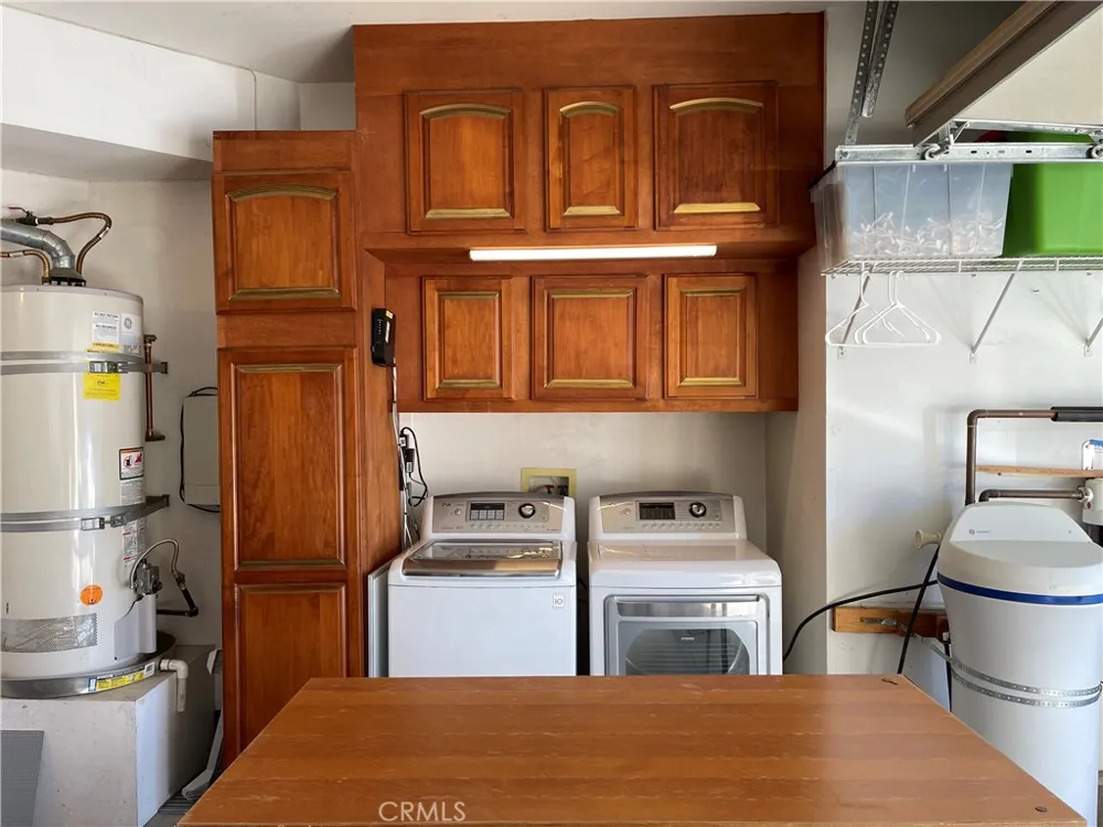 5383 Paseo Ricoso Camarillo, CA 93012