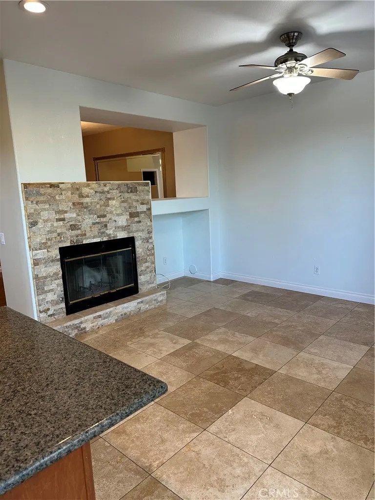 5383 Paseo Ricoso Camarillo, CA 93012