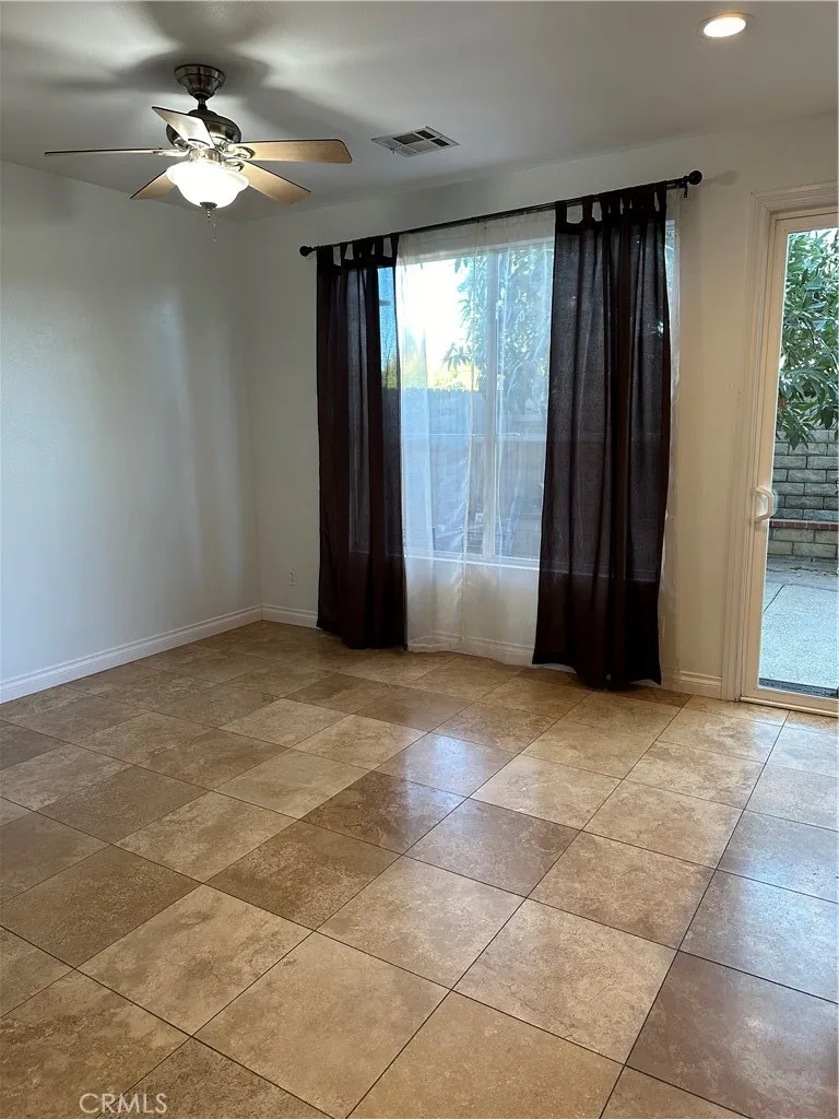 5383 Paseo Ricoso Camarillo, CA 93012
