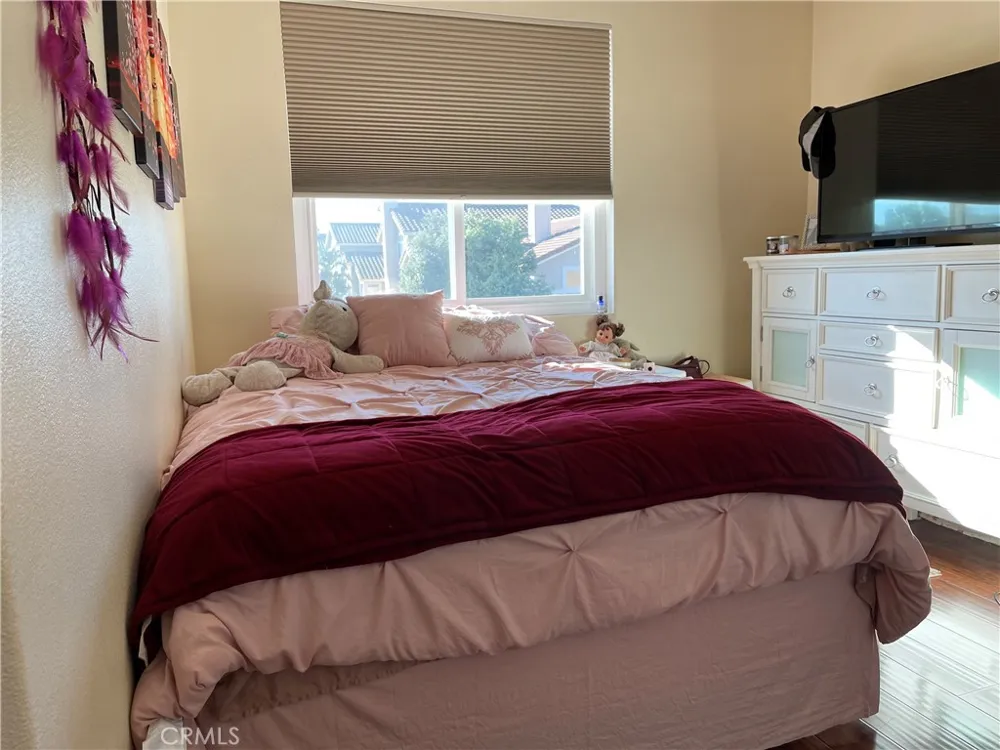 5383 Paseo Ricoso Camarillo, CA 93012