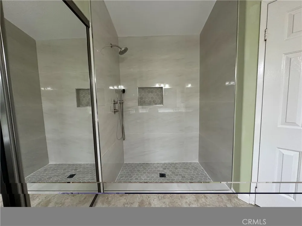 5383 Paseo Ricoso Camarillo, CA 93012