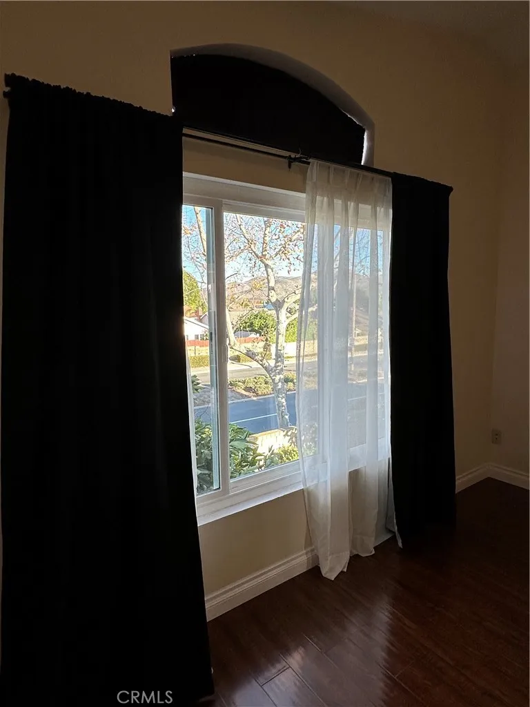 5383 Paseo Ricoso Camarillo, CA 93012