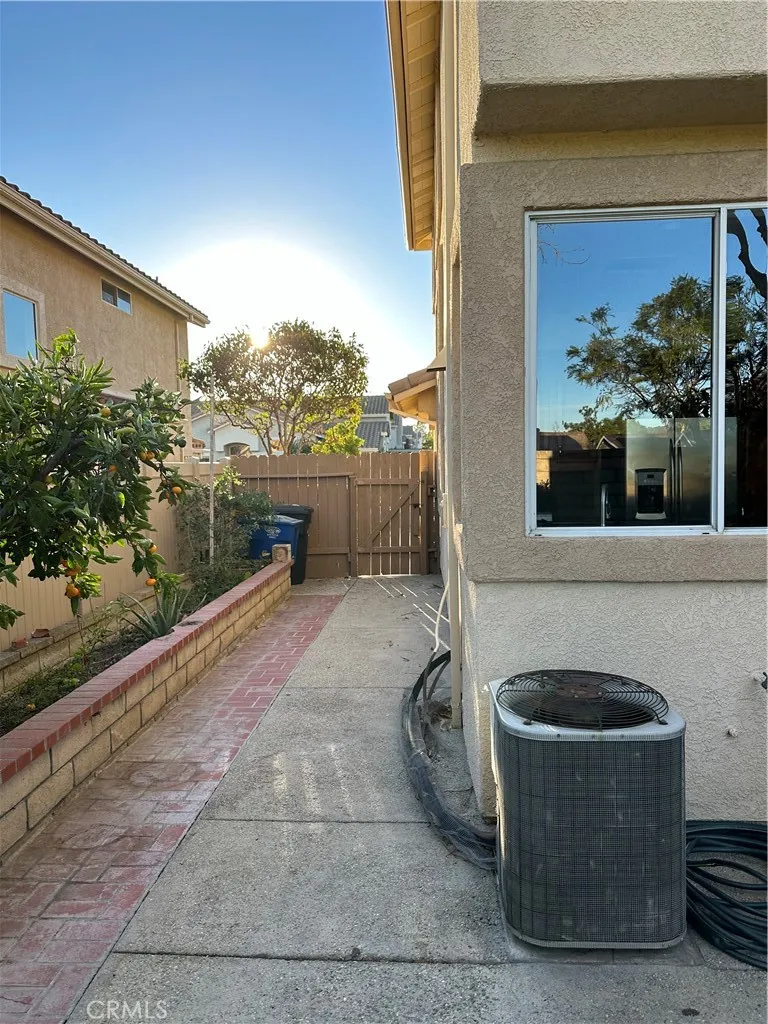 5383 Paseo Ricoso Camarillo, CA 93012