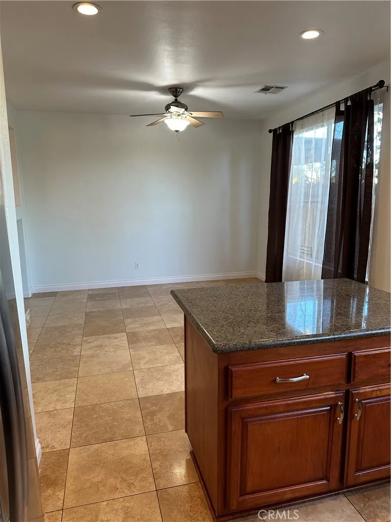 5383 Paseo Ricoso Camarillo, CA 93012