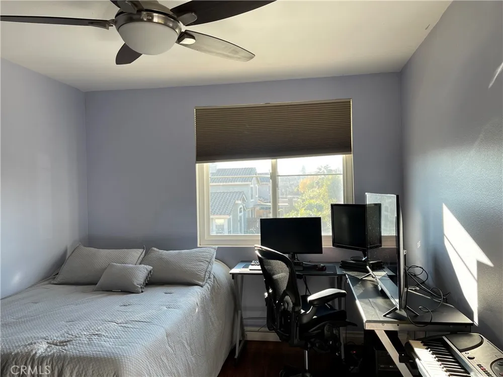 5383 Paseo Ricoso Camarillo, CA 93012