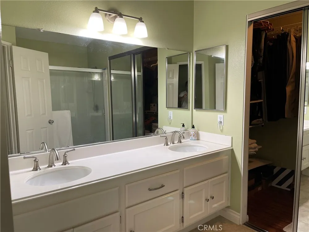 5383 Paseo Ricoso Camarillo, CA 93012