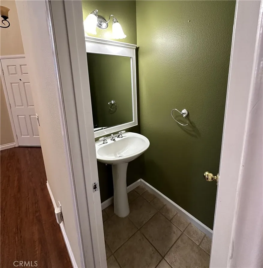 5383 Paseo Ricoso Camarillo, CA 93012