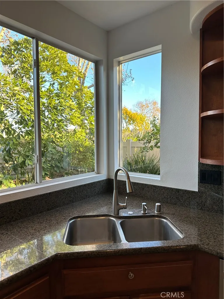 5383 Paseo Ricoso Camarillo, CA 93012