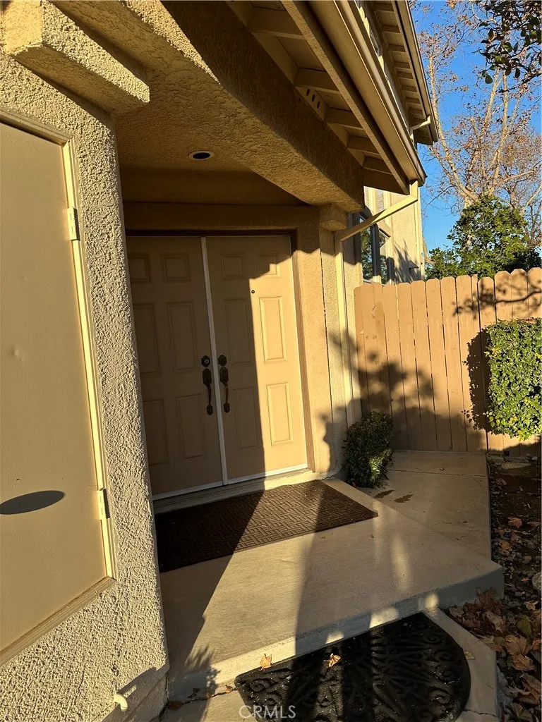 5383 Paseo Ricoso Camarillo, CA 93012