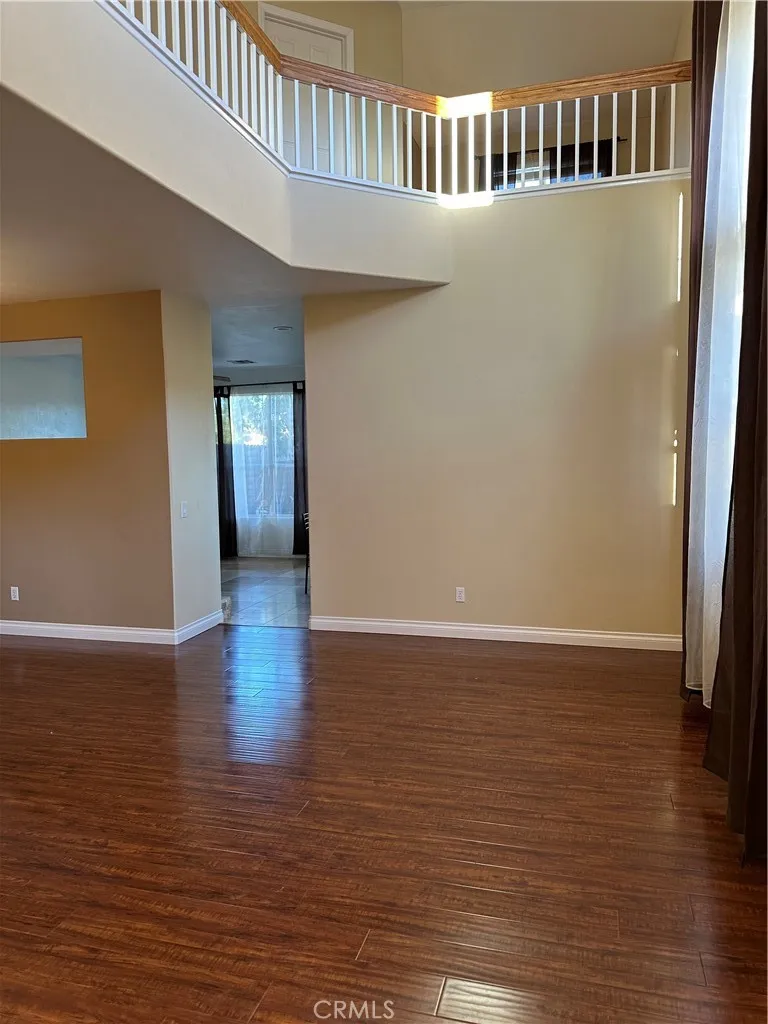 5383 Paseo Ricoso Camarillo, CA 93012