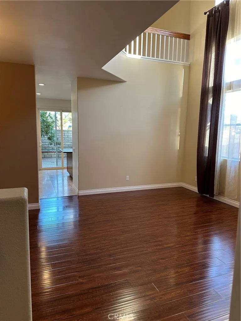 5383 Paseo Ricoso Camarillo, CA 93012