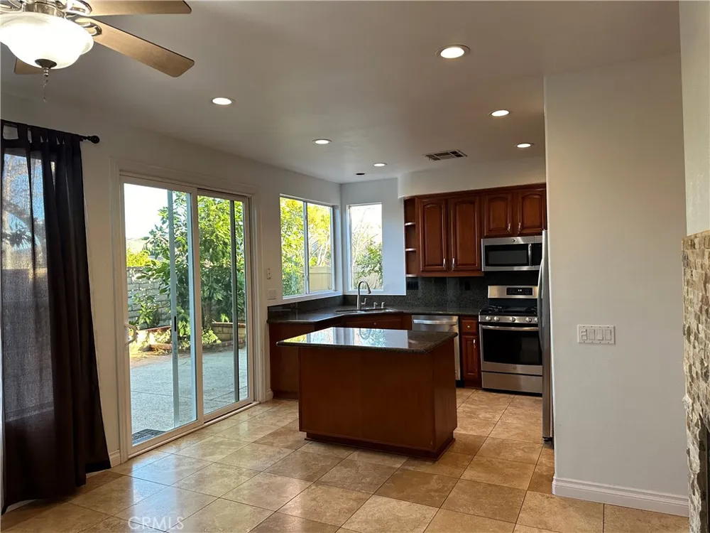 5383 Paseo Ricoso Camarillo, CA 93012