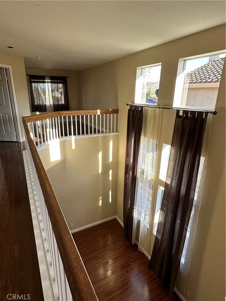 5383 Paseo Ricoso Camarillo, CA 93012