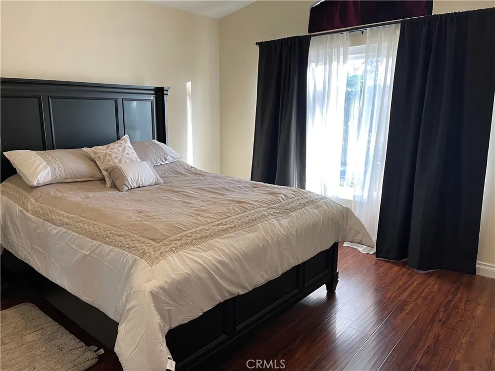 5383 Paseo Ricoso Camarillo, CA 93012