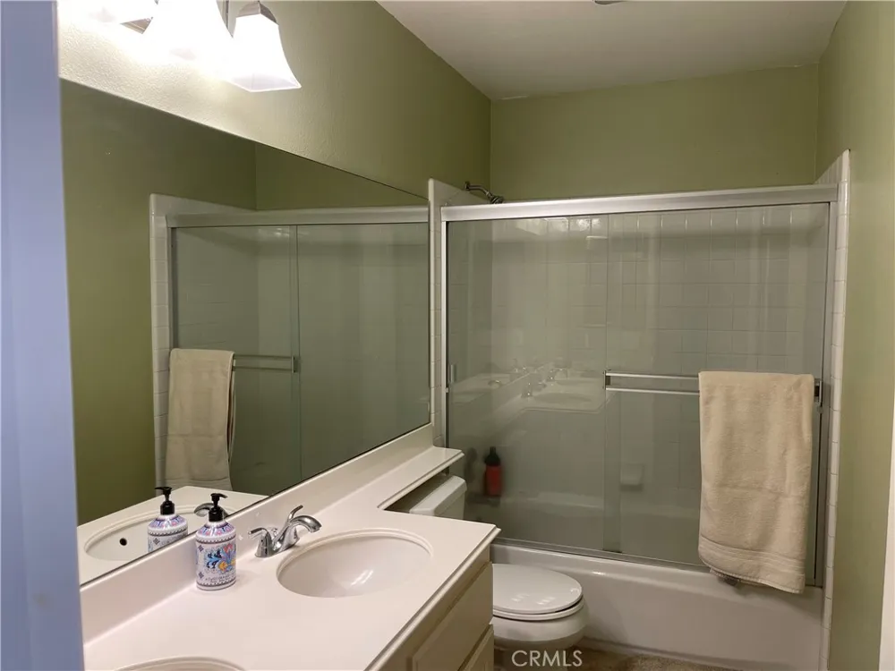 5383 Paseo Ricoso Camarillo, CA 93012