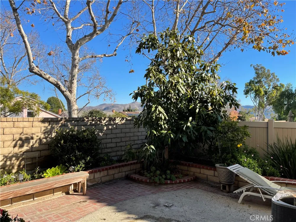 5383 Paseo Ricoso Camarillo, CA 93012