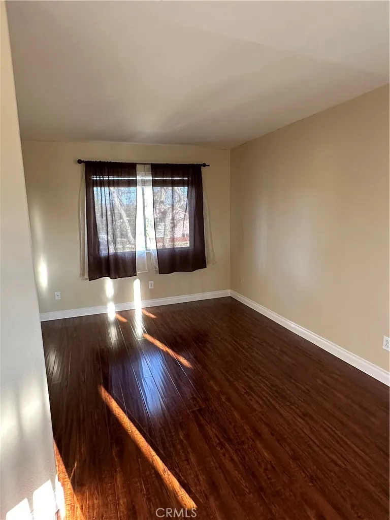 5383 Paseo Ricoso Camarillo, CA 93012