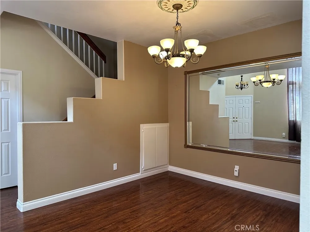 5383 Paseo Ricoso Camarillo, CA 93012
