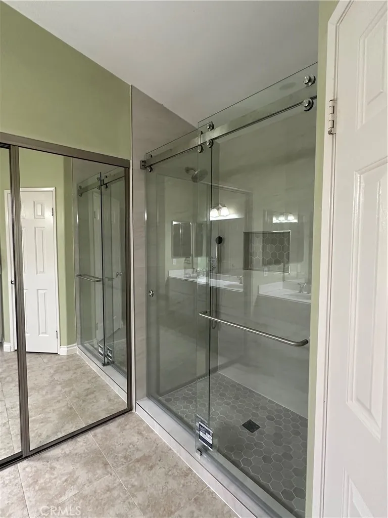5383 Paseo Ricoso Camarillo, CA 93012