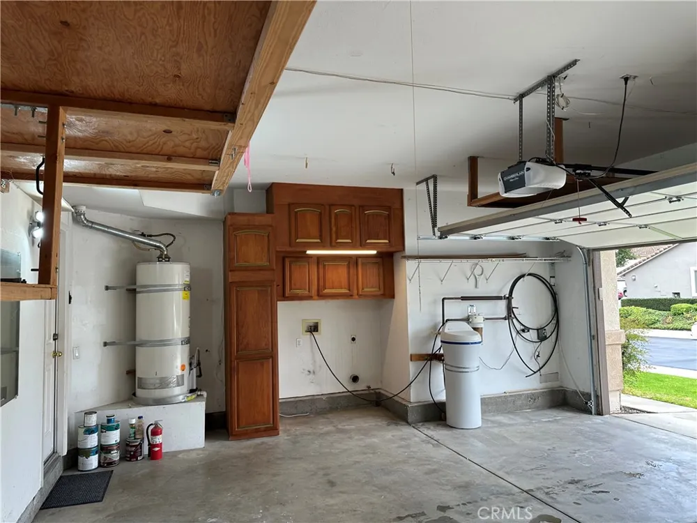 5383 Paseo Ricoso Camarillo, CA 93012