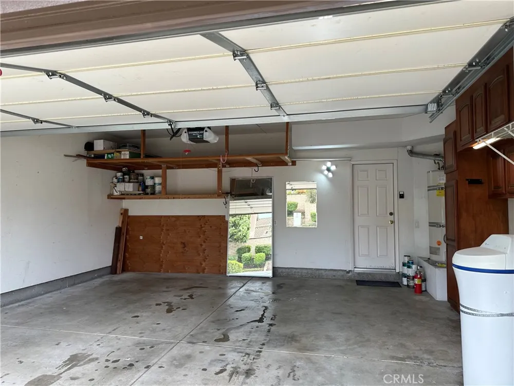 5383 Paseo Ricoso Camarillo, CA 93012