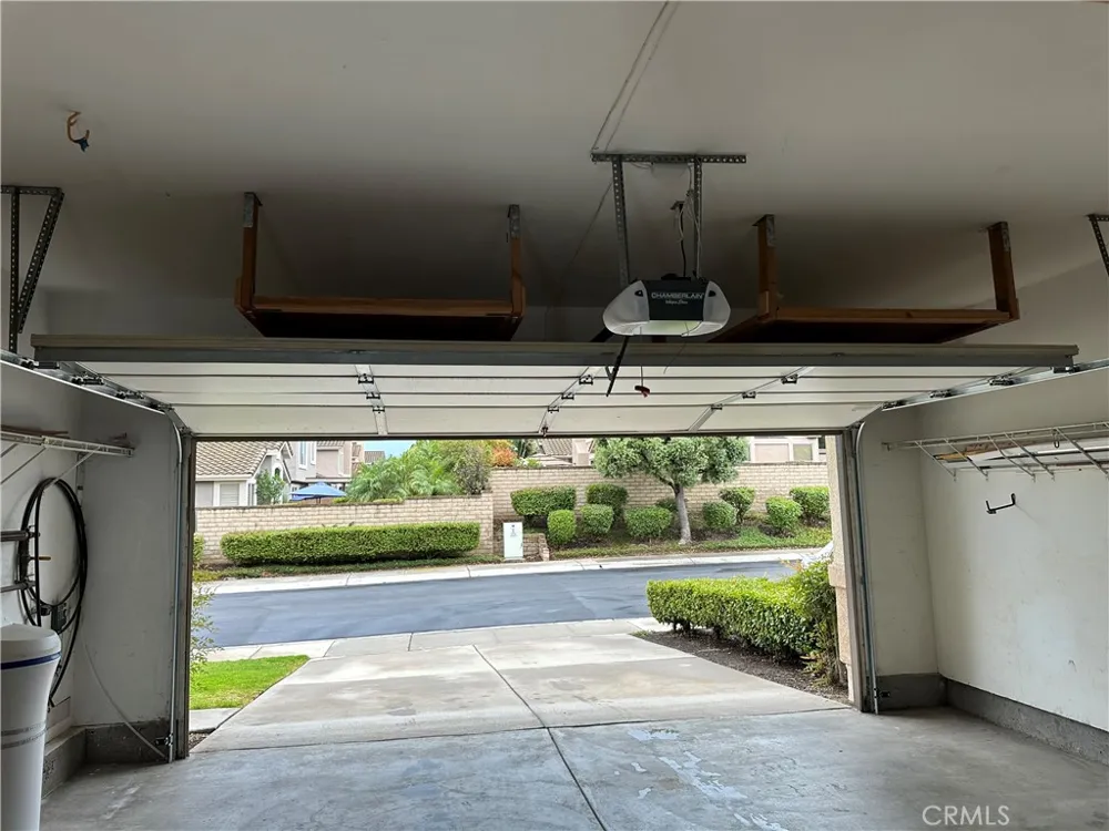 5383 Paseo Ricoso Camarillo, CA 93012