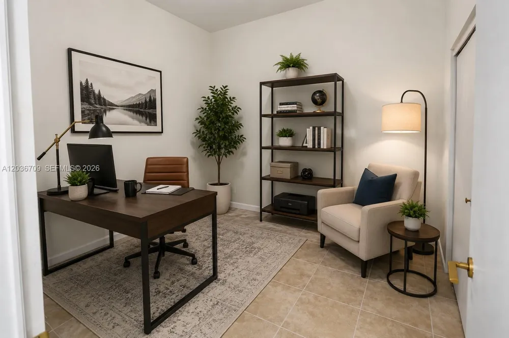 7930 East Dr #506 North Bay Village, FL 33141