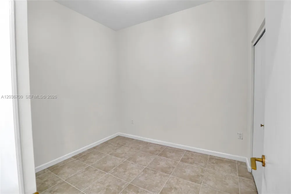 7930 East Dr #506 North Bay Village, FL 33141
