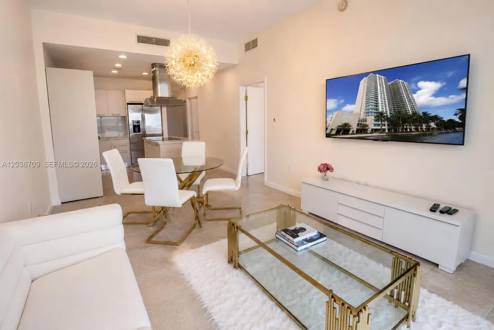 7930 East Dr #506 North Bay Village, FL 33141