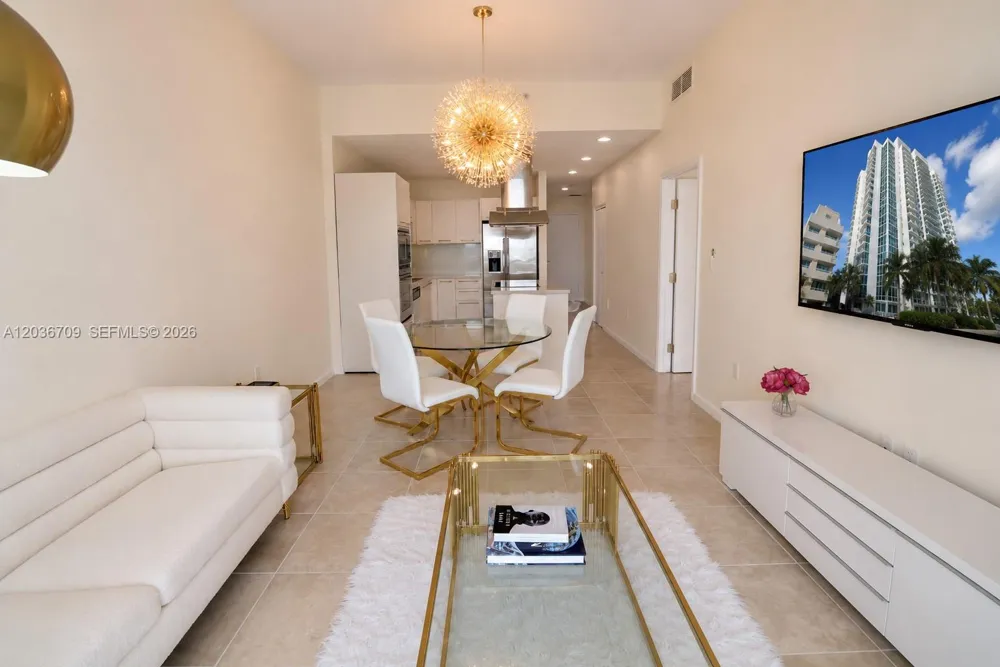 7930 East Dr #506 North Bay Village, FL 33141