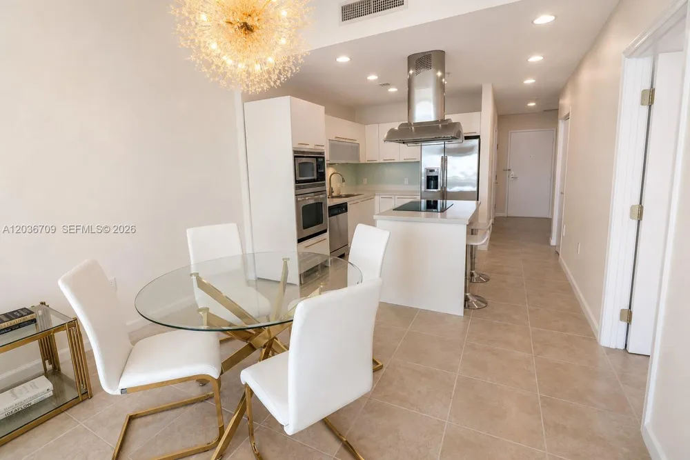 7930 East Dr #506 North Bay Village, FL 33141