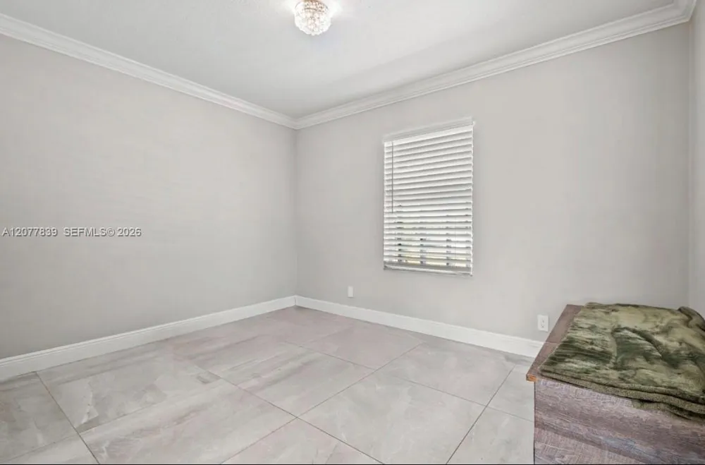 16857 90th St Loxahatchee, FL 33470