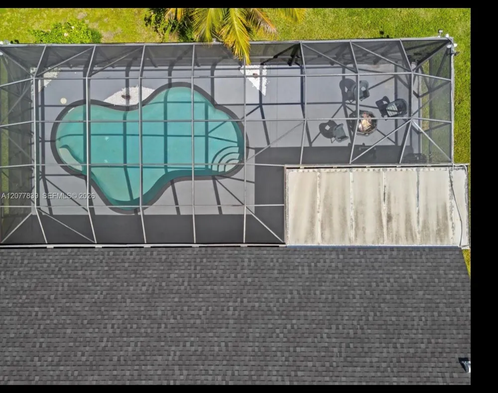 16857 90th St Loxahatchee, FL 33470