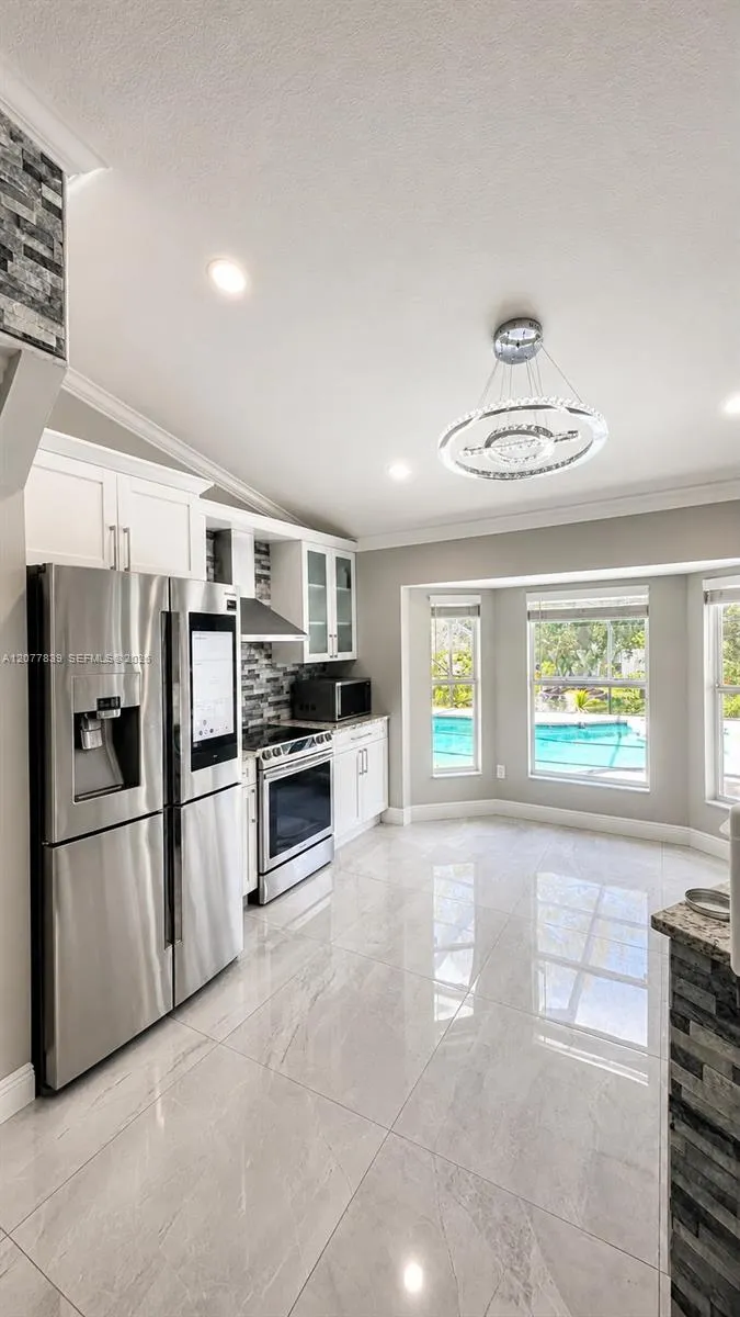 16857 90th St Loxahatchee, FL 33470