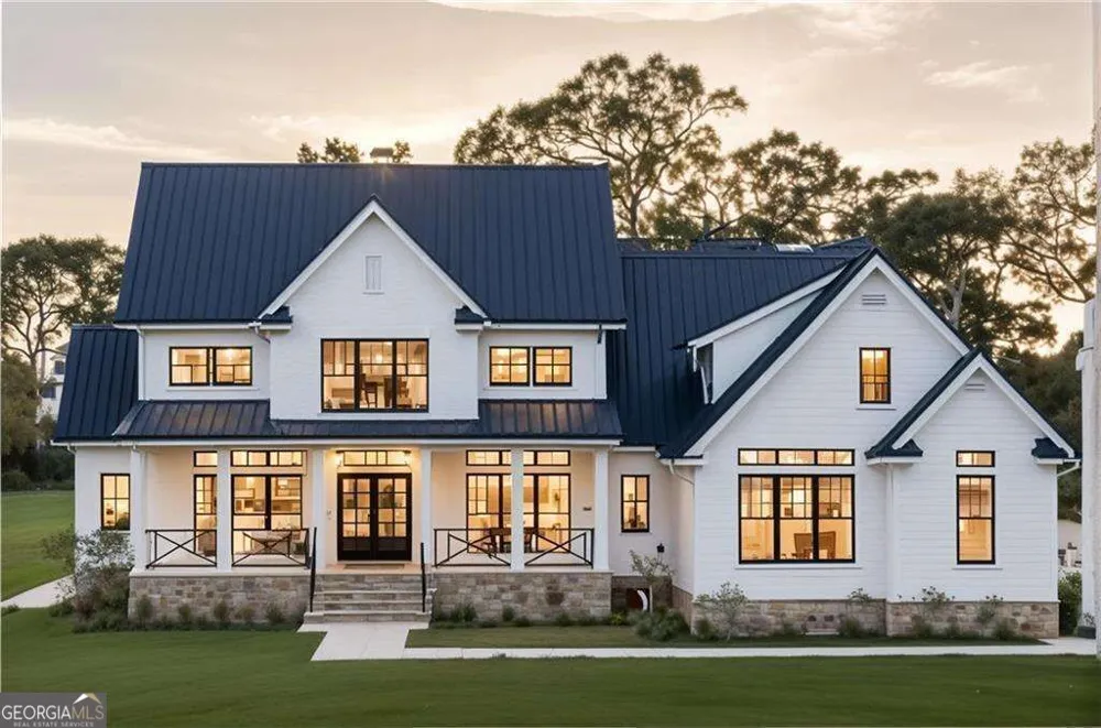 152 Sherwood LN Canton, GA 30115