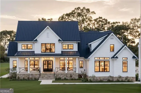 152 Sherwood LN