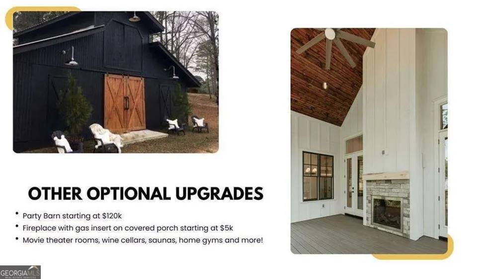 152 Sherwood LN Canton, GA 30115