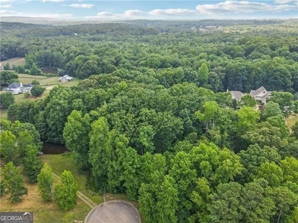152 Sherwood LN Canton, GA 30115