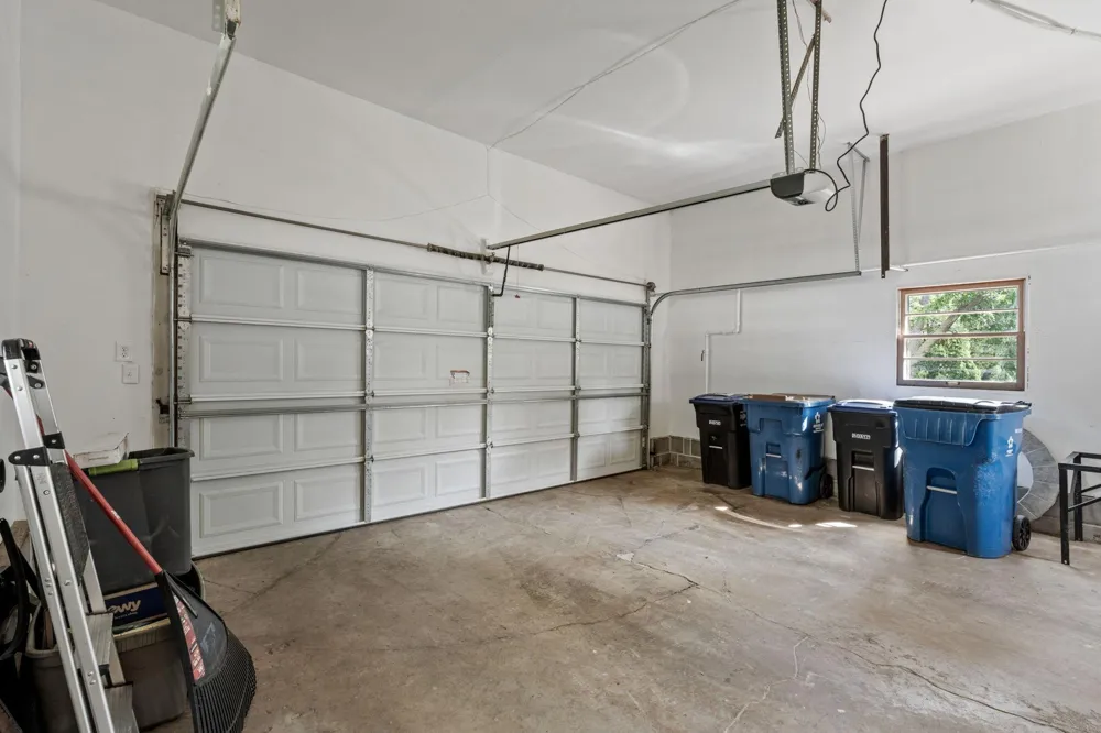 2754 Hamline Avenue Roseville, MN 55113