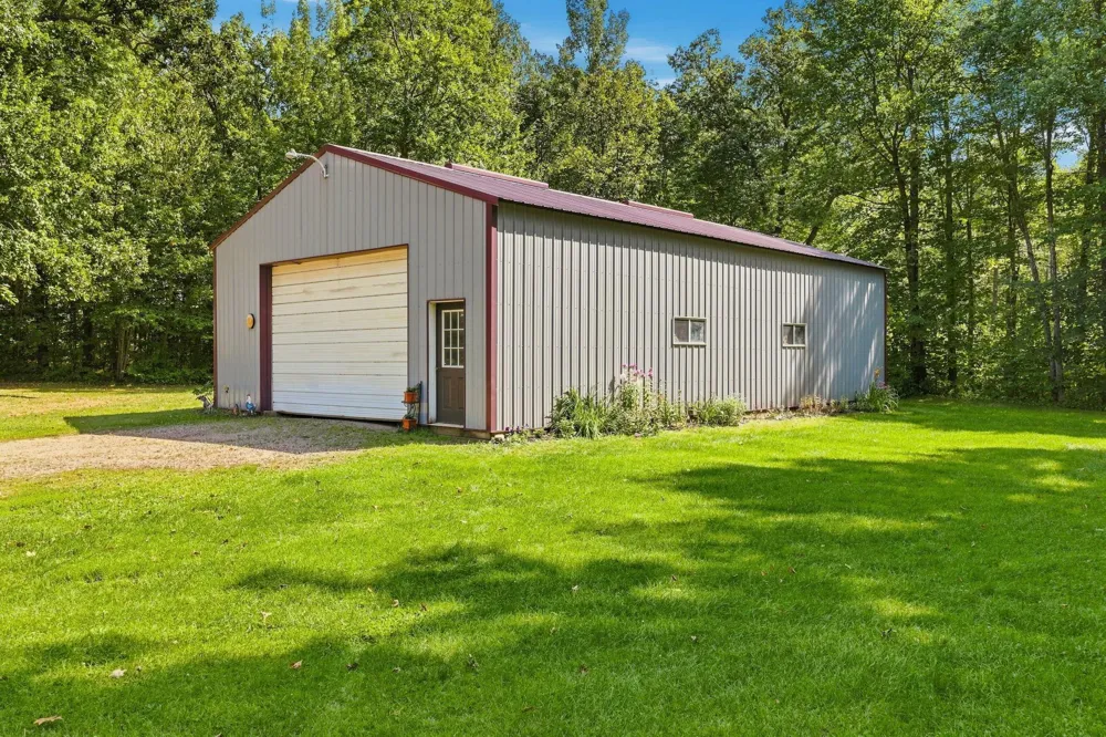 2855 150th Avenue Brainerd, MN 56401