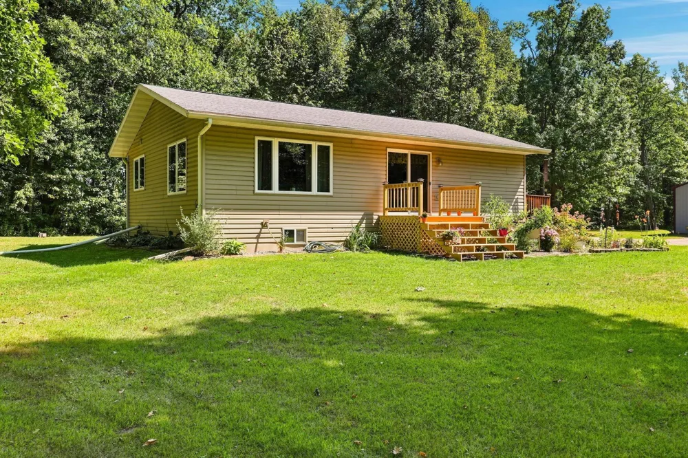 2855 150th Avenue Brainerd, MN 56401